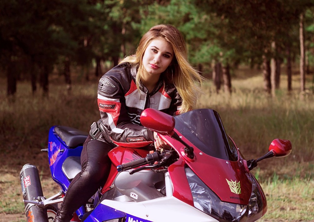 Жак Бурбулон ню