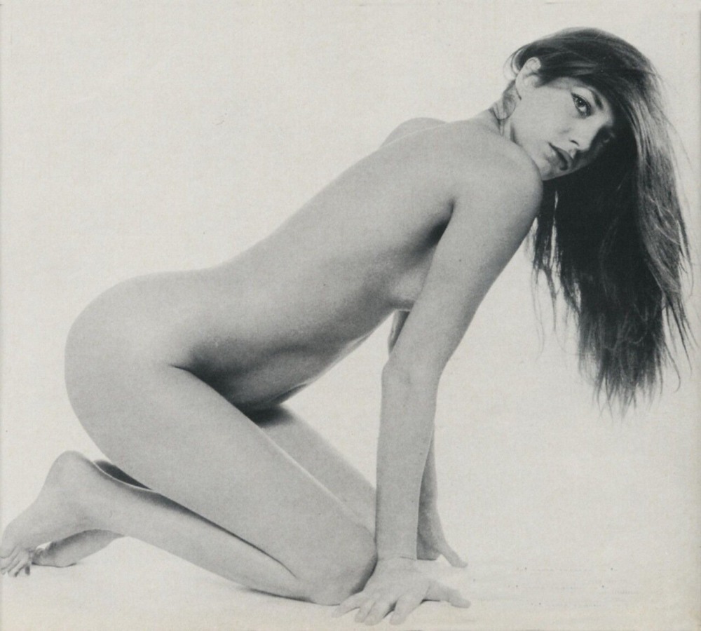 Порно голые французские актрисы без фейков (58 фото) - порно  goliedevushki.pro