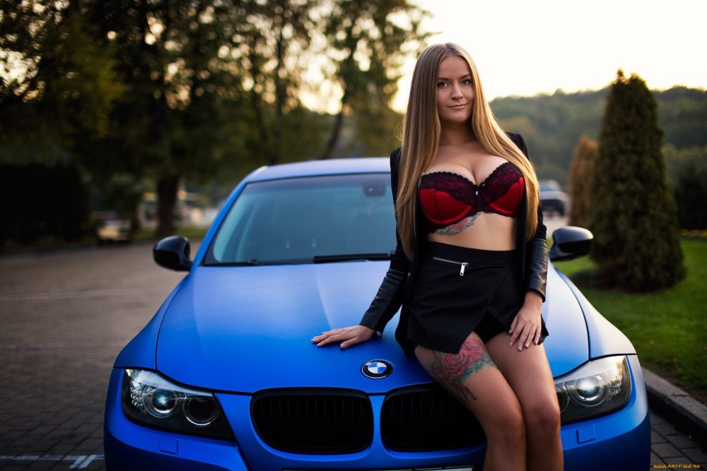 Софья Темникова