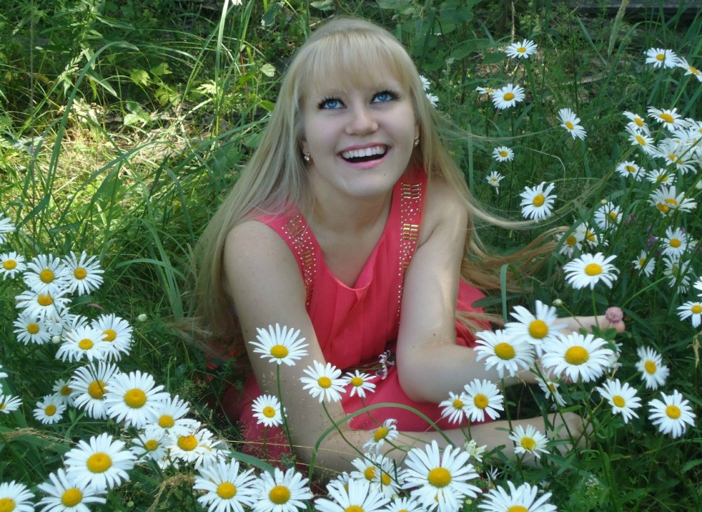 Сеськина Светлана Электрогорск