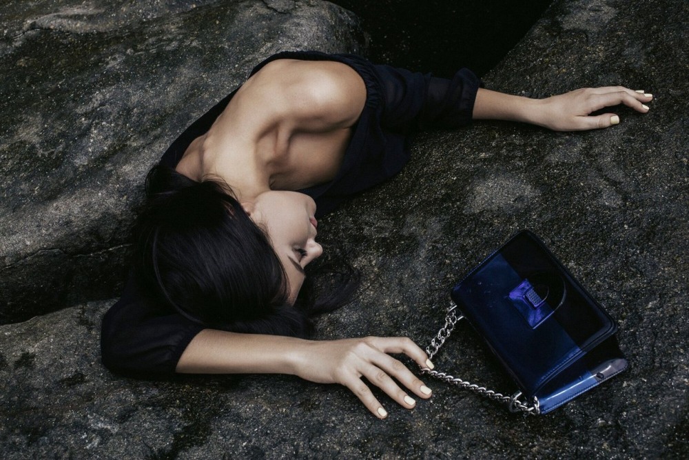 Темникова Сьесс