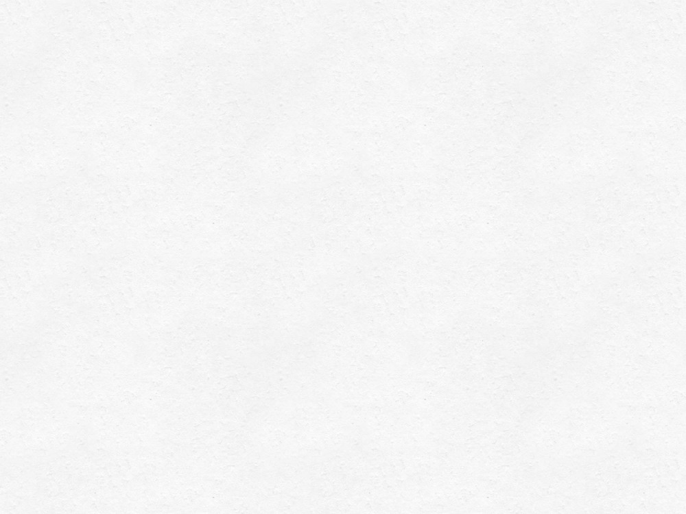 Настя Каменских 2020 горячее