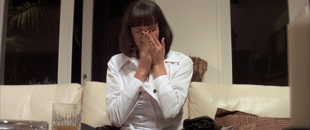 Красивые эротические позы 69