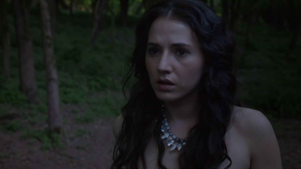 Чарли Мерфи последнее королевство