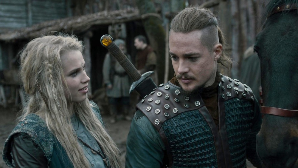 Александр Дреймон торс