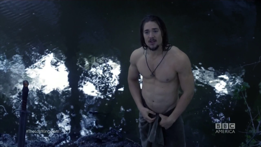 Александр Дреймон тренировки