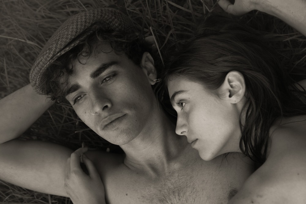 Ебля зрелых баб в сауне