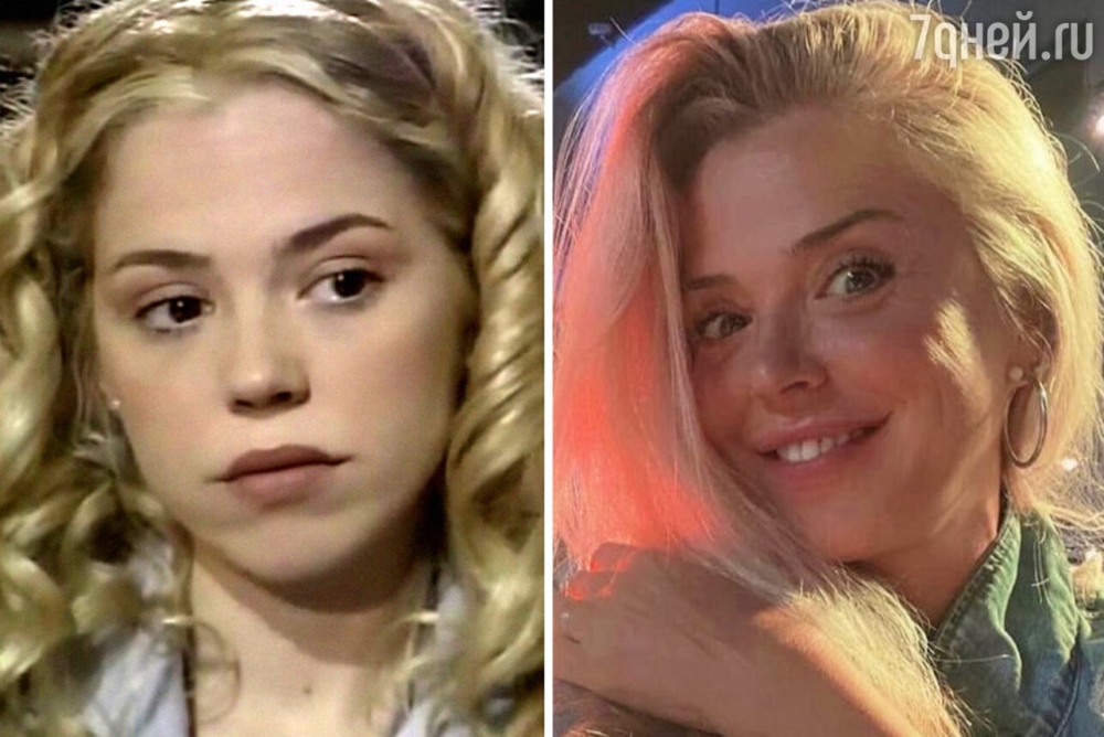 Вероника Виейра дикий ангел бассейн