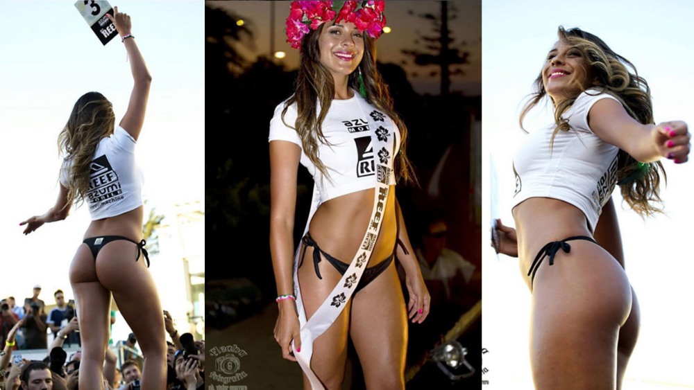 Вероника Виейра