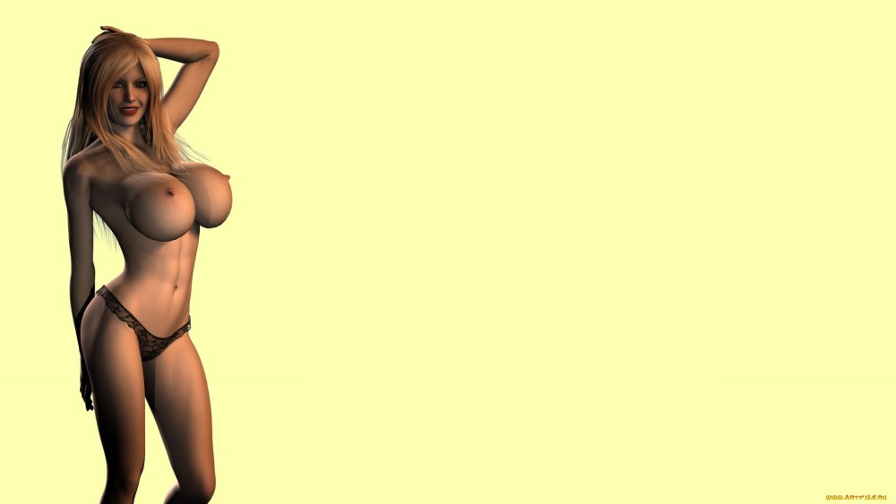 Эротические обои на телефон