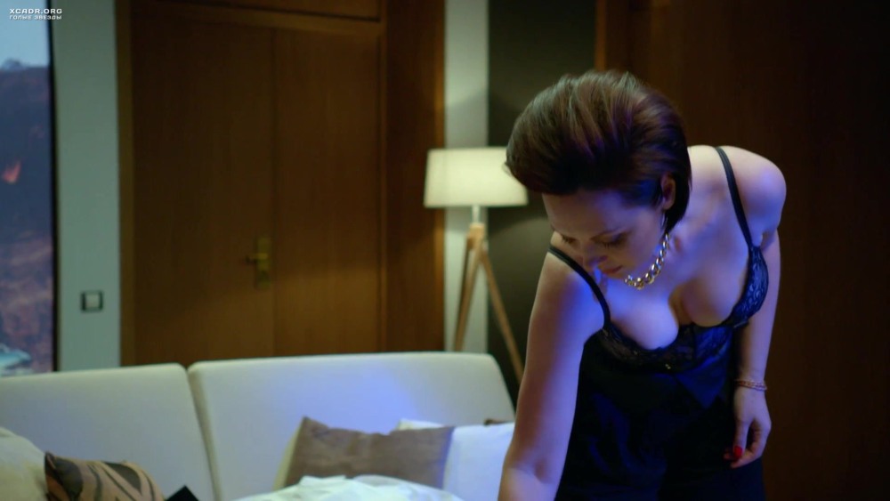 Елена Майорова Затерянный в Сибири эро