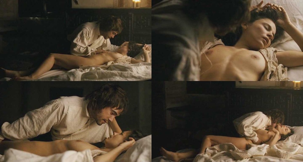 Елена Ксенофонтова naked