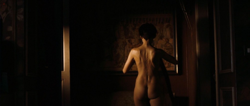 Елена Федюшина голенькая