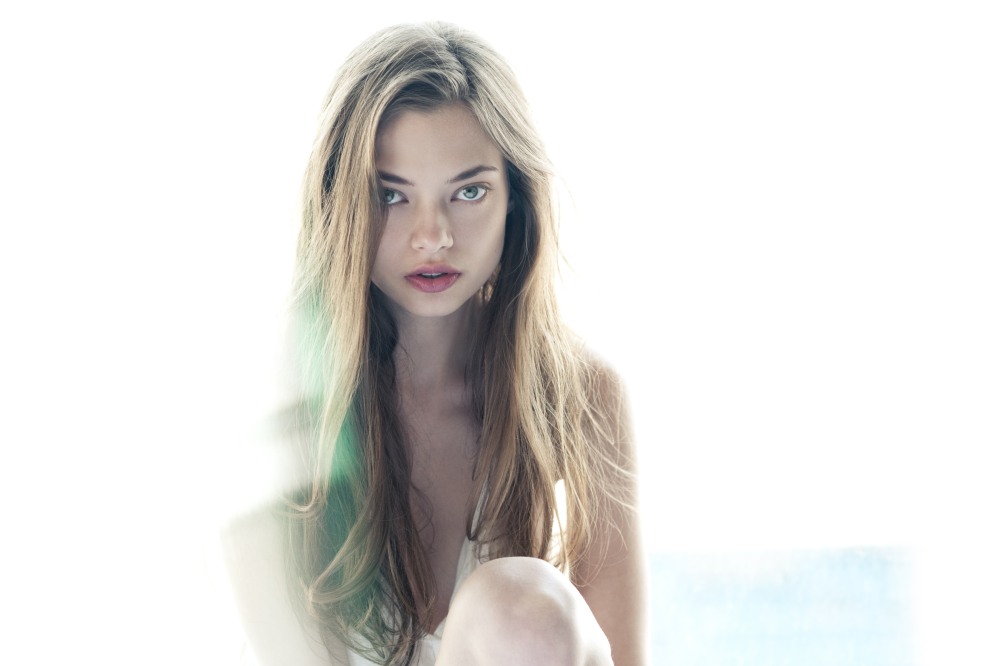 Jennifer Anne Sullins