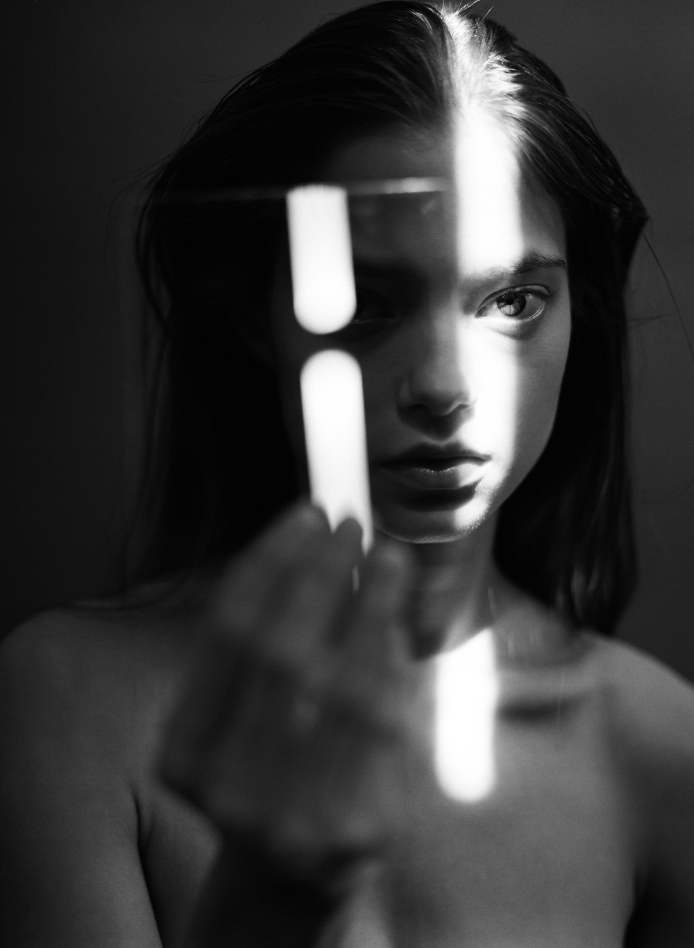Jennifer Anne Sullins