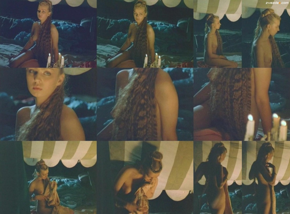 Александра Колкунова фото откровений