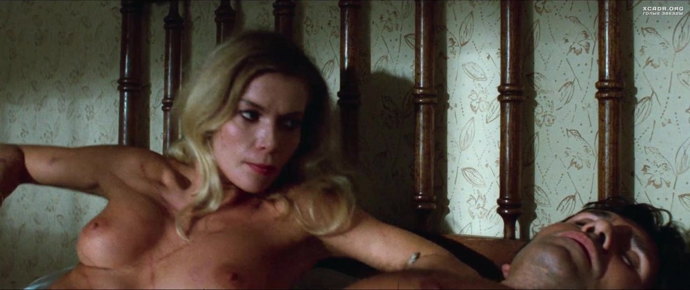 Александра Яковлева актриса nude