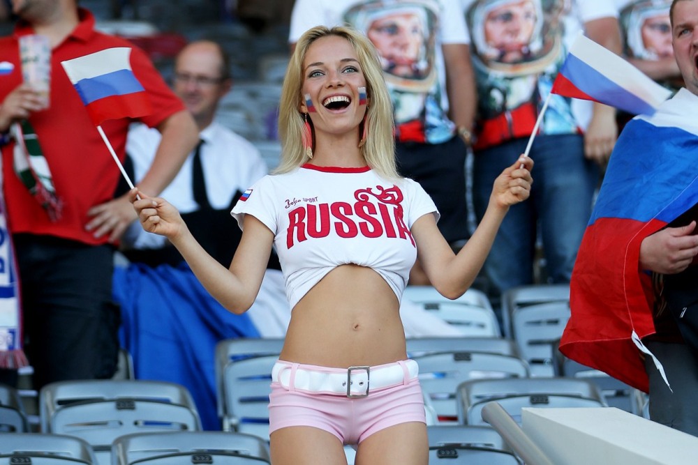 Картотечный шкаф 3 ящика для а5/а6