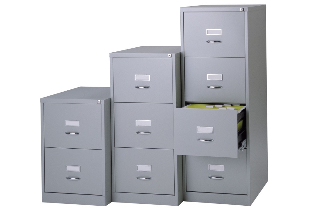 Наталья Андреева ЧМ 2018