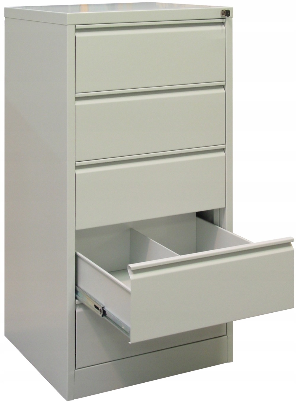 Патриция Фарбис