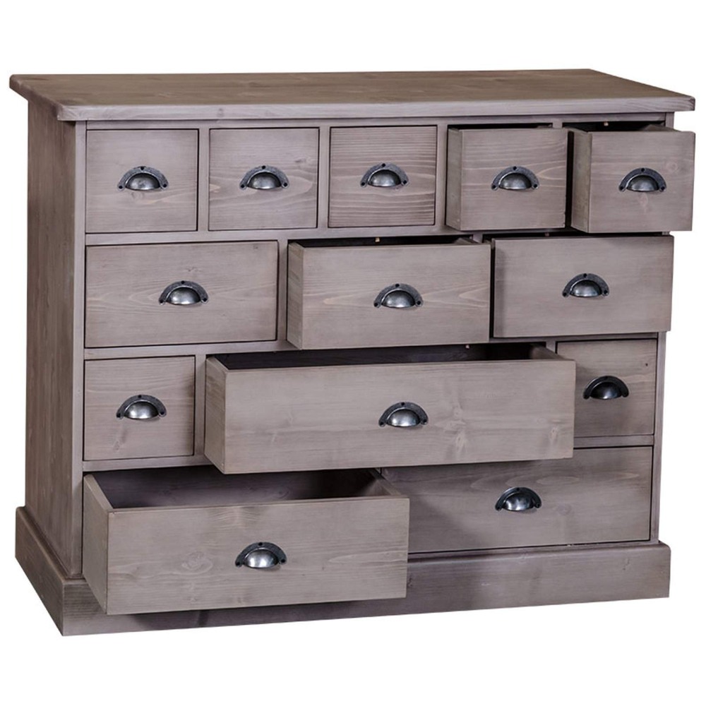 Karolina Witkowska(Каролина Витковска Бенефилд)