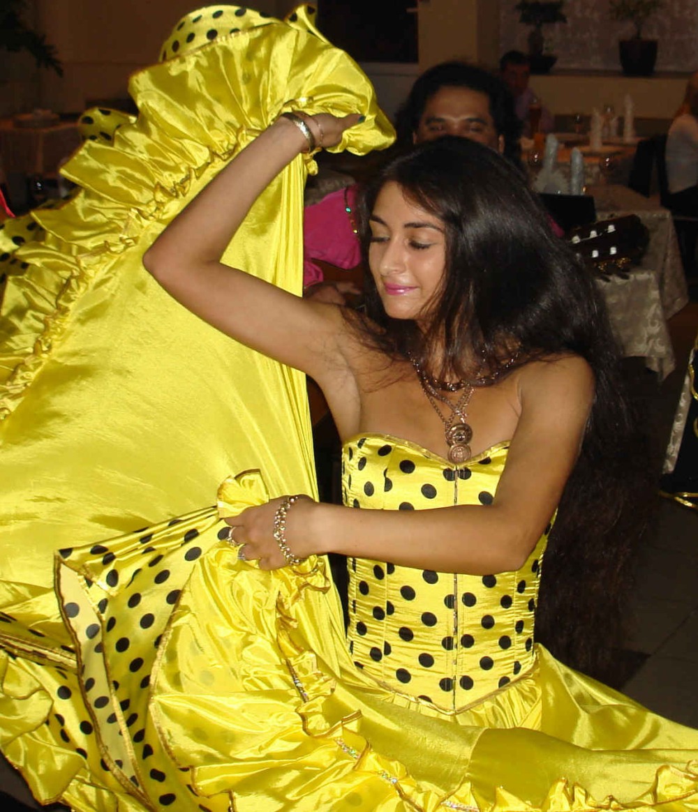 Мадина Плиева невеста Заурбека Сидакова