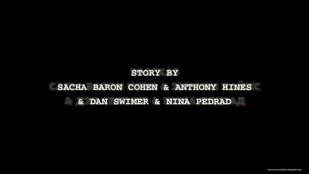 Брелок-пейджер Mongoose LS 9000d