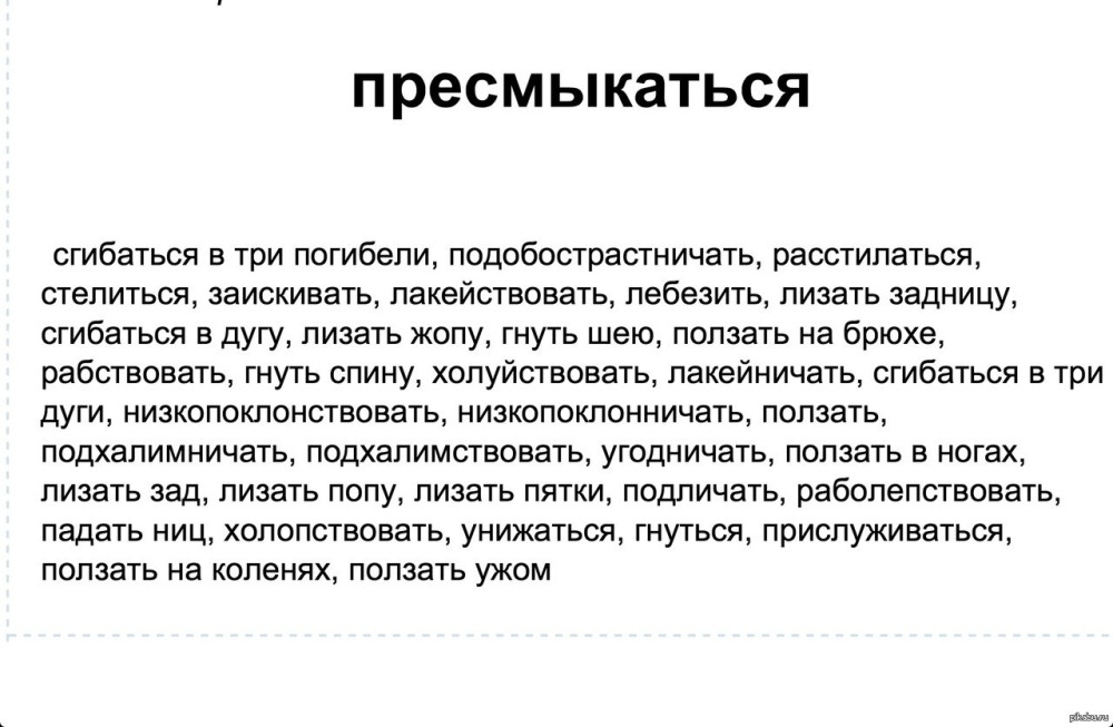 Лижет попу красивой девушке