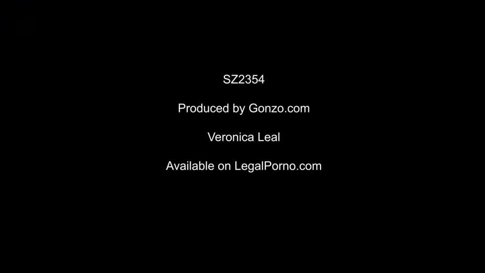 Самый страстный поцелуй