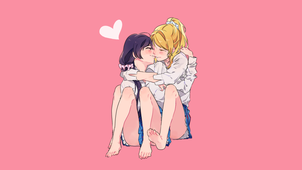 Облизывать женские стопы