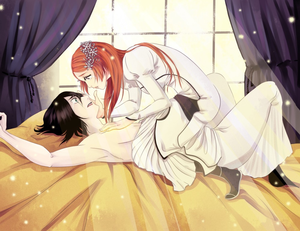 Высокий ум безумию сосед и твердой грани между ними нет