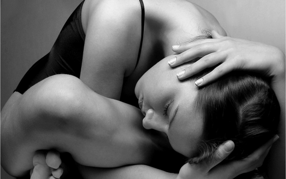 Брелок Mongoose LS 9000d