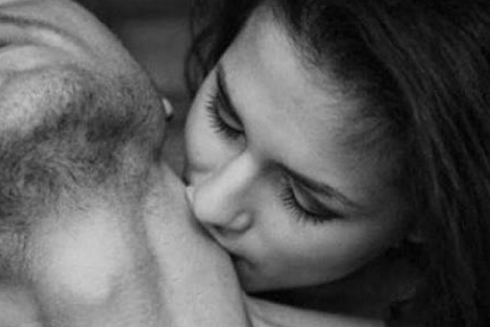 (Художник: Lauri blank)