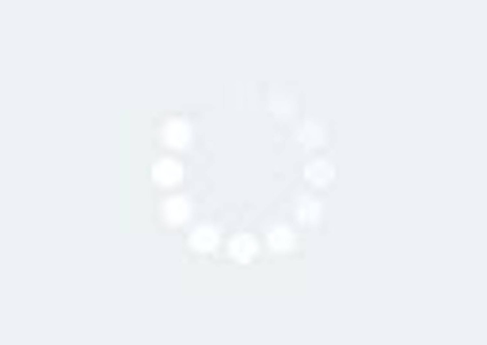 Вячеслав Михайлов картины ню