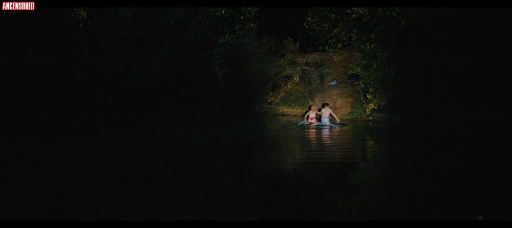 Обои суккубы на андроид