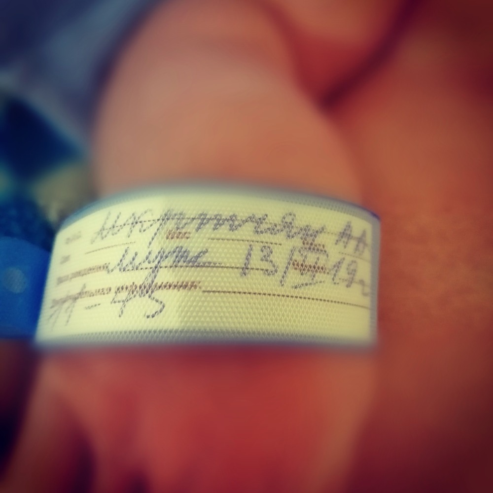 Валя карнавал в леопардовом купальнике