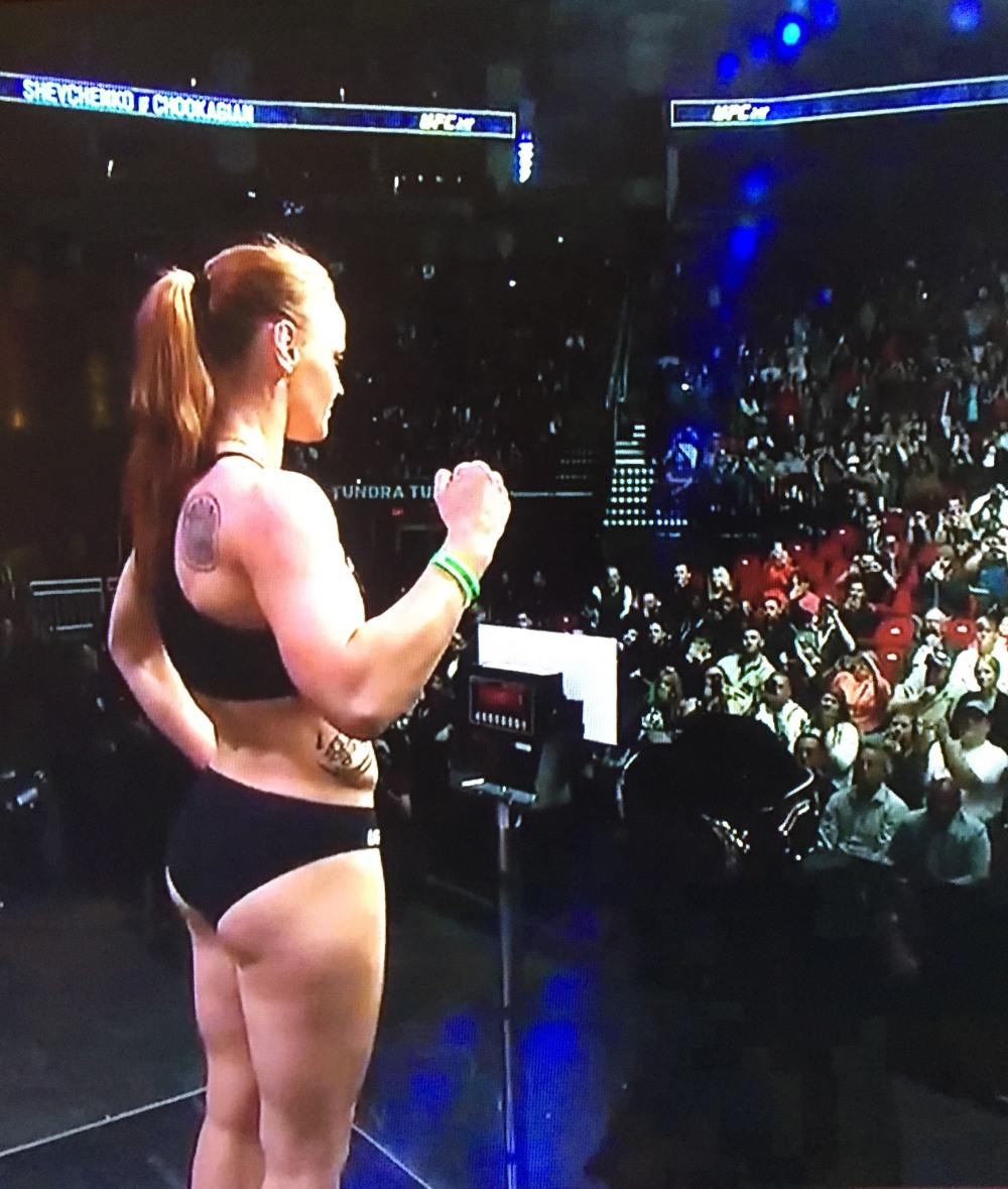 Валентина Мазунина сериал ТНТ