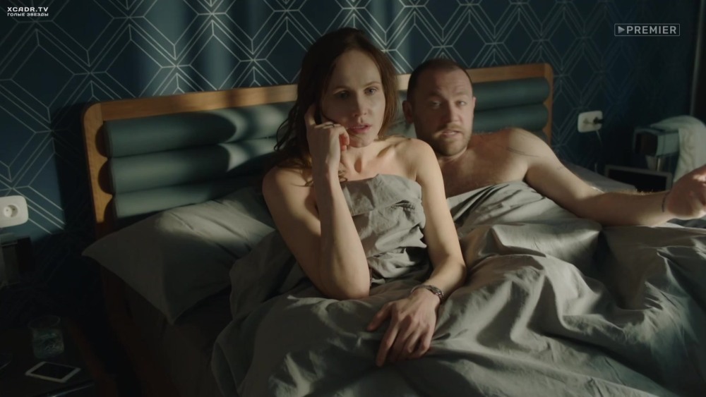 Анастасия Солодкова Lips