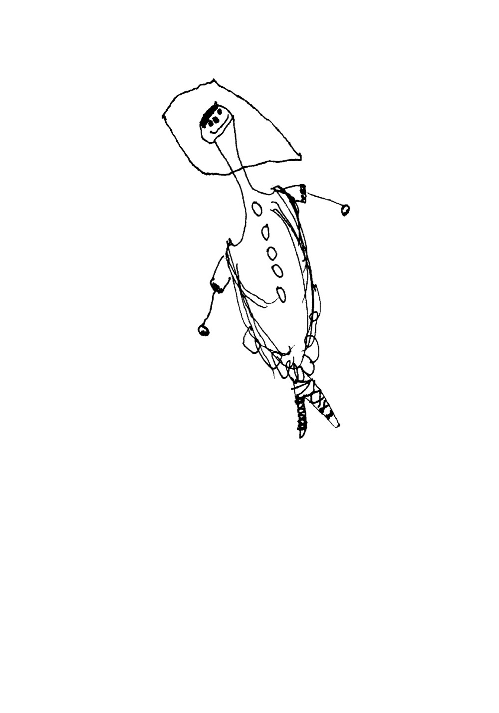 Dreamland Margot Robbie Scene in the Shower