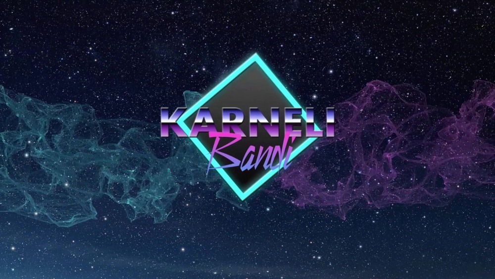 Валь Кортес в купальнике