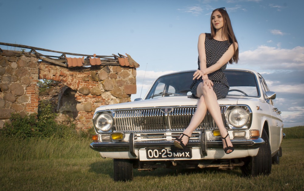 Барбара Валентин pics