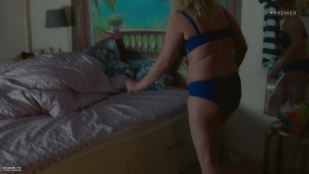 Карбюратор leader pz19jb