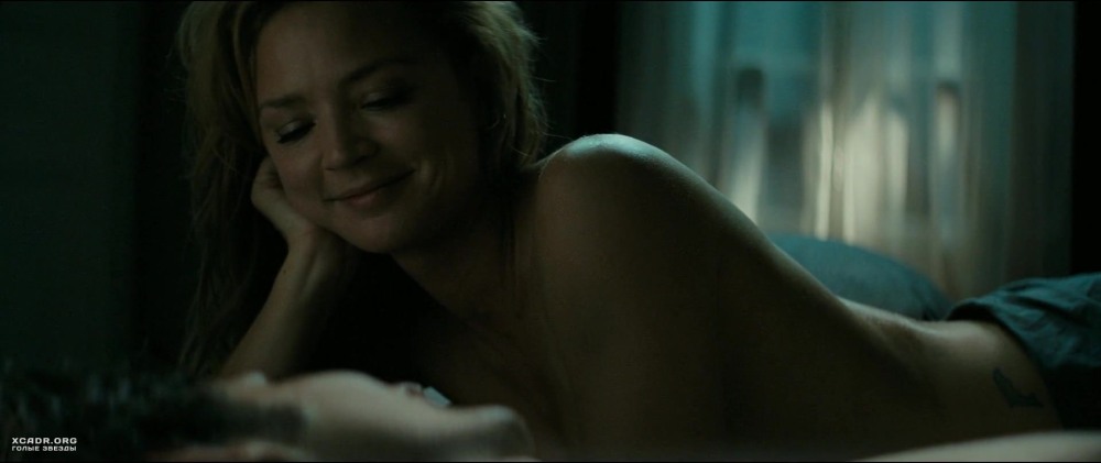 Вирджиния Ферани