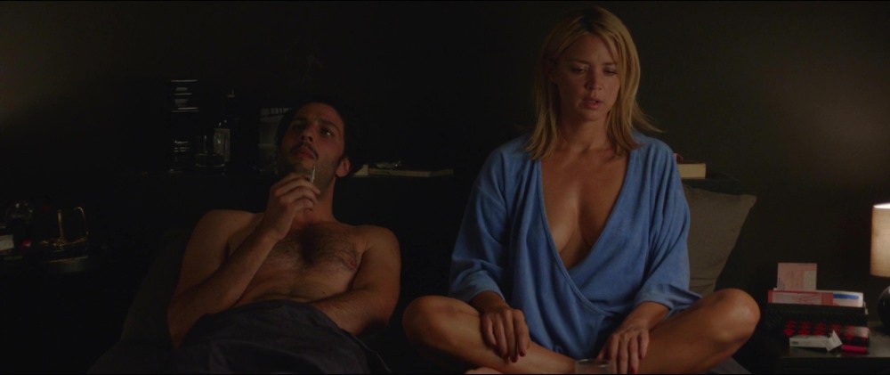 Виржини эфира Максим