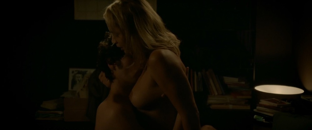 Вирджиния эфира голая фото 2022