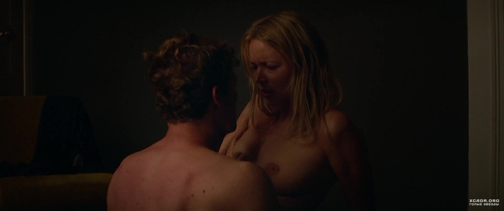 Вирджиния эфира голая фото 2022