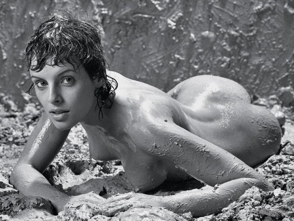 Мария Сёмкина 2020