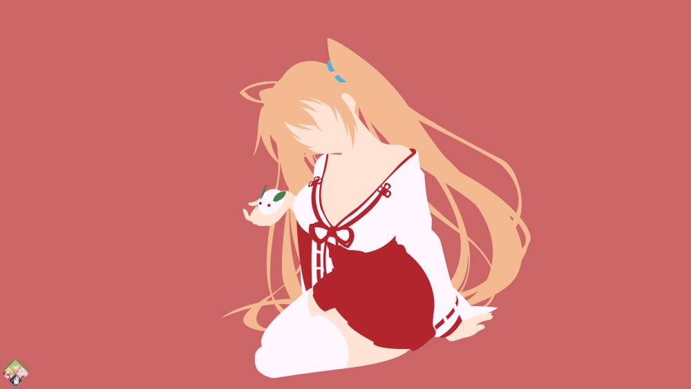 Maternity Photoshoot