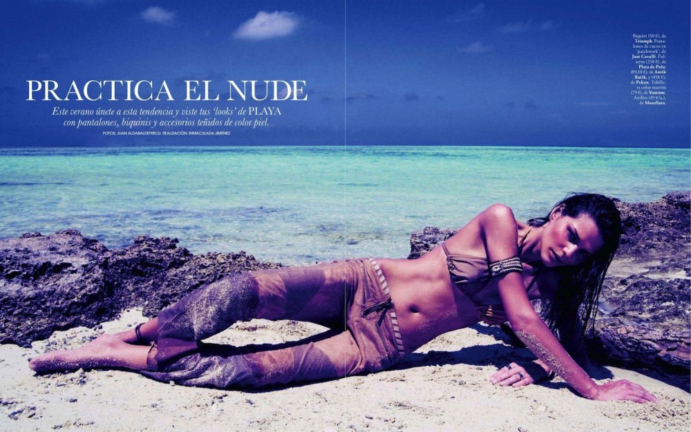 Ирина Киселева актриса 1984