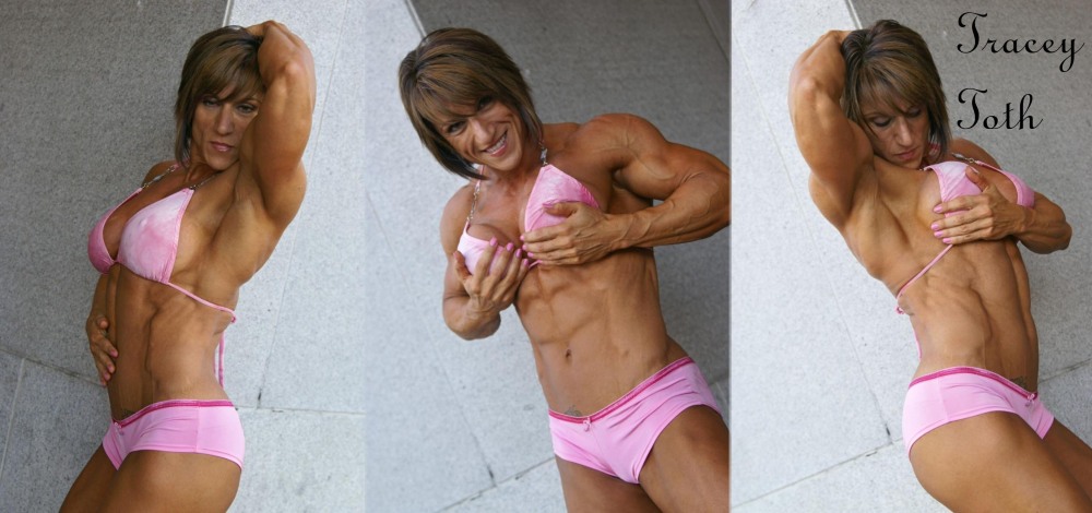 Ирина Чащина Максим